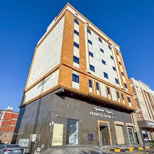 https://8-rabwah-al-safwa-8.medinahotel.net