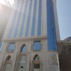 فندق فندق لابا دارنا